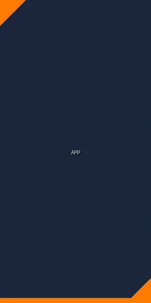 每日大赛APP界面展示 - 12bet体育 移动端应用