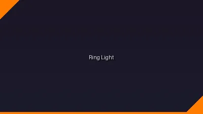 积分兑换 - LED环形补光灯 | 12bet体育 积分商城